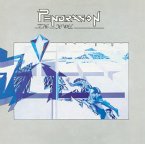 The Jewel (2cd+Bonus Re-Release)