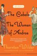 The Cabala and The Woman of Andros... - Bild 1