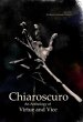 Chiaroscuro (eBook, ePUB) - Bild 1