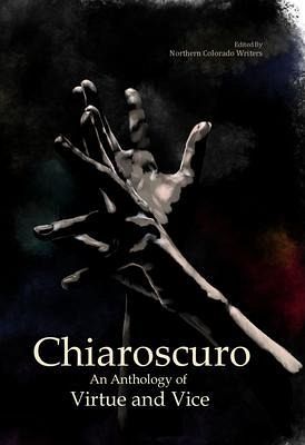 Chiaroscuro (eBook, ePUB) Chiaroscuro (eBook, ePUB)