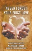 Never Forget Your First Love (eBook, ePUB) Never Forget Your First Love (eBook, ePUB)