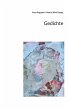 Gedichte (eBook, ePUB) - Bild 1