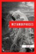 Metamorphoses (eBook, ePUB) - Bild 1
