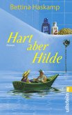 Hart aber Hilde (eBook, ePUB)