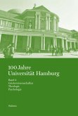 100 Jahre Universität Hamburg (eBook, PDF)