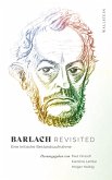 Barlach revisited (eBook, PDF)