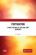 Fertigation (eBook, ePUB) - Bild 1