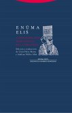 Enuma elis y otros relatos babilónicos de la Creación (eBook, ePUB)