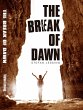The Break of Dawn (eBook, ePUB) - Bild 1