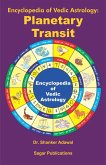 Encyclopedia of Vedic Astrology: Planetary Transit (eBook, ePUB)
