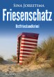 Friesenschatz. Ostfrieslandkrimi... - Bild 1
