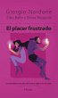El placer frustrado (eBook, ePUB) - Bild 1