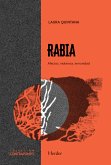 Rabia. afectos, violencia, inmunidad (eBook, ePUB)