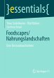 Foodscapes/Nahrungslandschaften - Bild 1