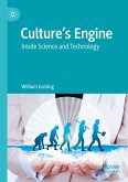 Culture¿s Engine