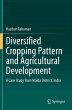 Diversified Cropping Pattern and... - Bild 1