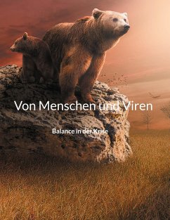 Von Menschen und Viren