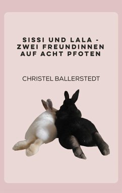 Sissi und Lala - Ballerstedt, Christel