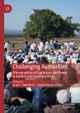 Challenging Authorities (eBook, PDF)