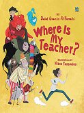 Where is my Teacher-epub (fixed-layout eBook, ePUB)