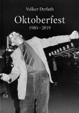 Oktoberfest 1984-2019
