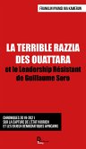 LA TERRIBLE RAZZIA DES OUATTARA (eBook, ePUB)