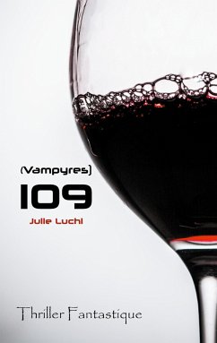 109 - Luchi, Julie