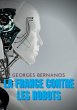 La France contre les robots - Bild 1