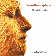 Wandlungsphasen - Penzin, Stephanie