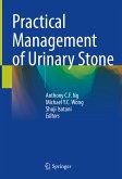 Practical Management of Urinary Stone (eBook, PDF)
