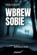 Wbrew sobie (eBook, ePUB) - Bild 1