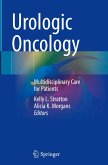 Urologic Oncology