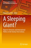 A Sleeping Giant? (eBook, PDF)