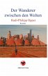 Der Wanderer zwischen den Welten... - Bild 1