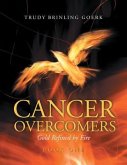 Cancer Overcomers (eBook, ePUB) Cancer Overcomers (eBook, ePUB)