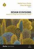 Design ecovisions (eBook, PDF)