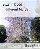 Indifferent Murder (eBook, ePUB)