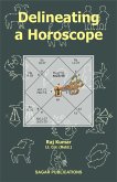 Delineating a Horoscope (eBook, ePUB)