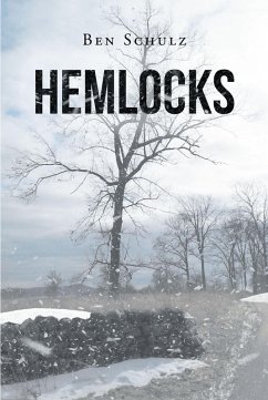 Hemlocks (eBook, ePUB)