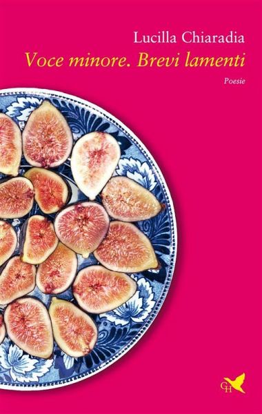 Voce minore. Brevi lamenti (eBook, ePUB) Voce minore. Brevi lamenti (eBook, ePUB)