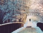 Through My Eyes (eBook, ePUB)