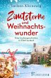 Zimtsterne und Weihnachtswunder (eBook,... - Bild 1
