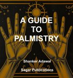 A Guide to Palmistry (eBook, ePUB)
