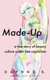Made-Up (eBook, ePUB)
