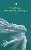 Innovazione tecnologica (eBook, ePUB)