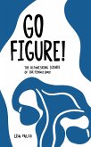 Go Figure! (eBook, ePUB)