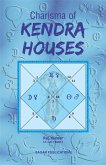 Charisma of Kendra Houses (eBook, ePUB)