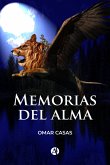 Memorias del alma (eBook, ePUB)