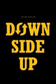 Down Side Up (eBook, ePUB)
