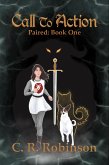 Call to Action (Paired, #1) (eBook, ePUB)